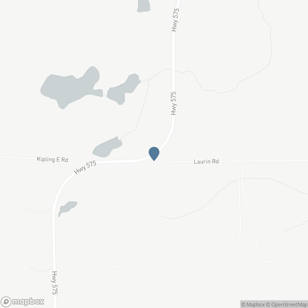 Lot 7 Laurin Road, West Nipissing, Ontario P0H 2M0
